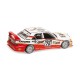 Mercedes Benz 190E 2.5 Evo2 78 DTM 1991 Ellen Lohr Minichamps 155913678