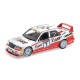 Mercedes Benz 190E 2.5 Evo2 7 DTM 1991 Kurt Thiim Minichamps 155913607