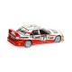 Mercedes Benz 190E 2.5 Evo2 7 DTM 1991 Kurt Thiim Minichamps 155913607
