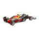 Aston Martin Red Bull Honda RB15 33 F1 Winner Allemagne 2019 Max Verstappen Minichamps 110191133