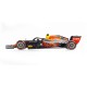 Aston Martin Red Bull Honda RB15 33 F1 Winner Allemagne 2019 Max Verstappen Minichamps 110191133