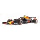 Aston Martin Red Bull Honda RB15 33 F1 Winner Allemagne 2019 Max Verstappen Minichamps 110191133