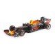 Aston Martin Red Bull Honda RB15 10 F1 Allemagne 2019 Pierre Gasly Minichamps 110191110
