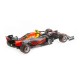 Aston Martin Red Bull Honda RB15 10 F1 Allemagne 2019 Pierre Gasly Minichamps 110191110