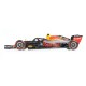 Aston Martin Red Bull Honda RB15 10 F1 Allemagne 2019 Pierre Gasly Minichamps 110191110