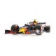 Aston Martin Red Bull Honda RB15 10 F1 Allemagne 2019 Pierre Gasly Minichamps 110191110