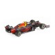 Aston Martin Red Bull Honda RB15 10 F1 Allemagne 2019 Pierre Gasly Minichamps 410191110