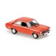 Opel Ascona 1970 Red Minichamps 940045800