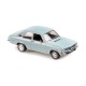 Opel Ascona 1970 Blue Minichamps 940045801