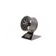Porsche Magnesium Wheel 2020 Satin Platinium Minichamps 500603991