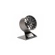 Porsche Magnesium Wheel 2020 Satin Platinium Minichamps 500603991
