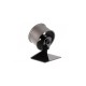 Porsche Magnesium Wheel 2020 Satin Platinium Minichamps 500603991