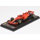 Ferrari SF90 16 F1 Winner Belgique 2019 Charles Leclerc BBR BBRC231A
