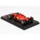 Ferrari SF90 16 F1 Winner Belgique 2019 Charles Leclerc BBR BBRC231A