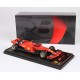 Ferrari SF90 16 F1 Winner Belgique 2019 Charles Leclerc BBR BBRC231A