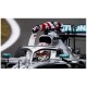 Mercedes F1 W10 EQ Power+ 44 F1 Winner Grand Prix d'Angleterre 2019 Lewis Hamilton Minichamps 110191044