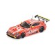 Mercedes AMG GT3 16 24 Heures du Nurburgring 2019 Minichamps 413193716