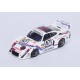 Porsche 935 57 24 Heures du Mans 1981 Spark S4425