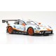 Porsche 911 GT3R 20 Winner 24 Heures de Spa Francorchamps 2019 Spark 18SB012
