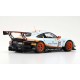 Porsche 911 GT3R 20 Winner 24 Heures de Spa Francorchamps 2019 Spark 18SB012