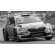 Skoda Fabia R5 Evo 43 Rallye Monte Carlo 2020 Gino Fappani IXO RAM750