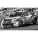 VW Polo GTI R5 41 Rallye Monte Carlo 2020 Solberg Johnston IXO RAM751