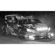 Hyundai i20 R5 32 Rallye Monte Carlo 2020 Sarrazin Parent IXO RAM754