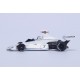 Brabham BT44B F1 Allemagne 1975 Carlos Reutemann Spark S4787