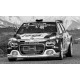 Citroen C3 R5 26 Rallye Monte Carlo 2020 Bonato Boulloud IXO RAM748