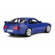 Porsche 968 Turbo S Blue GT Spirit GT201