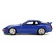 Porsche 968 Turbo S Blue GT Spirit GT201