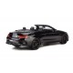 Brabus 650 Obsidian Black GT Spirit GT206
