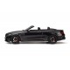 Brabus 650 Obsidian Black GT Spirit GT206