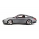 Porsche 911 (996) Carrera 4S Seal Grey Metallic GT Spirit GT182