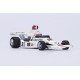 Ensign N175 F1 Angleterre 1975 Roelof Wunderink Spark S4812