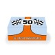 Porsche 917K 20 24 Heures du Mans 1970 Brumm R493