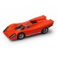 Porsche 917K Edition 50e anniversary 1969 2019 Brumm S1901