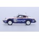 Porsche 953 176 Rallye Dakar 1984 Metge Lemoyne Spark S4880