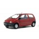 Renault Twingo MK1 Coral Red Solido S1804002
