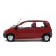 Renault Twingo MK1 Coral Red Solido S1804002