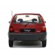 Renault Twingo MK1 Coral Red Solido S1804002