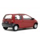 Renault Twingo MK1 Coral Red Solido S1804002