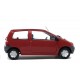 Renault Twingo MK1 Coral Red Solido S1804002
