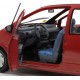 Renault Twingo MK1 Coral Red Solido S1804002
