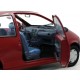 Renault Twingo MK1 Coral Red Solido S1804002
