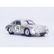 Porsche 965 GS 34 24 Heures du Mans 1962 Spark S1876