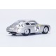 Porsche 965 GS 34 24 Heures du Mans 1962 Spark S1876