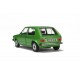Volkswagen Golf L 1983 Viper Green Solido S1800203