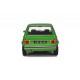 Volkswagen Golf L 1983 Viper Green Solido S1800203