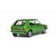 Volkswagen Golf L 1983 Viper Green Solido S1800203